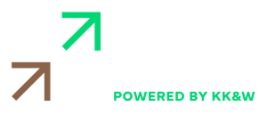 Next Level